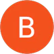 Büşra profil fotoğrafı