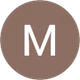 Merve AYDIN profil fotoğrafı