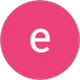 berkay profil fotoğrafı