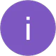 irem irem profil fotoğrafı