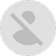 emine Çlk albyrk profil fotoğrafı