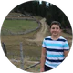 Murat Çavuş profil fotoğrafı