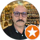 Sami Arkan profil fotoğrafı