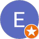 Ebru kocaman profil fotoğrafı