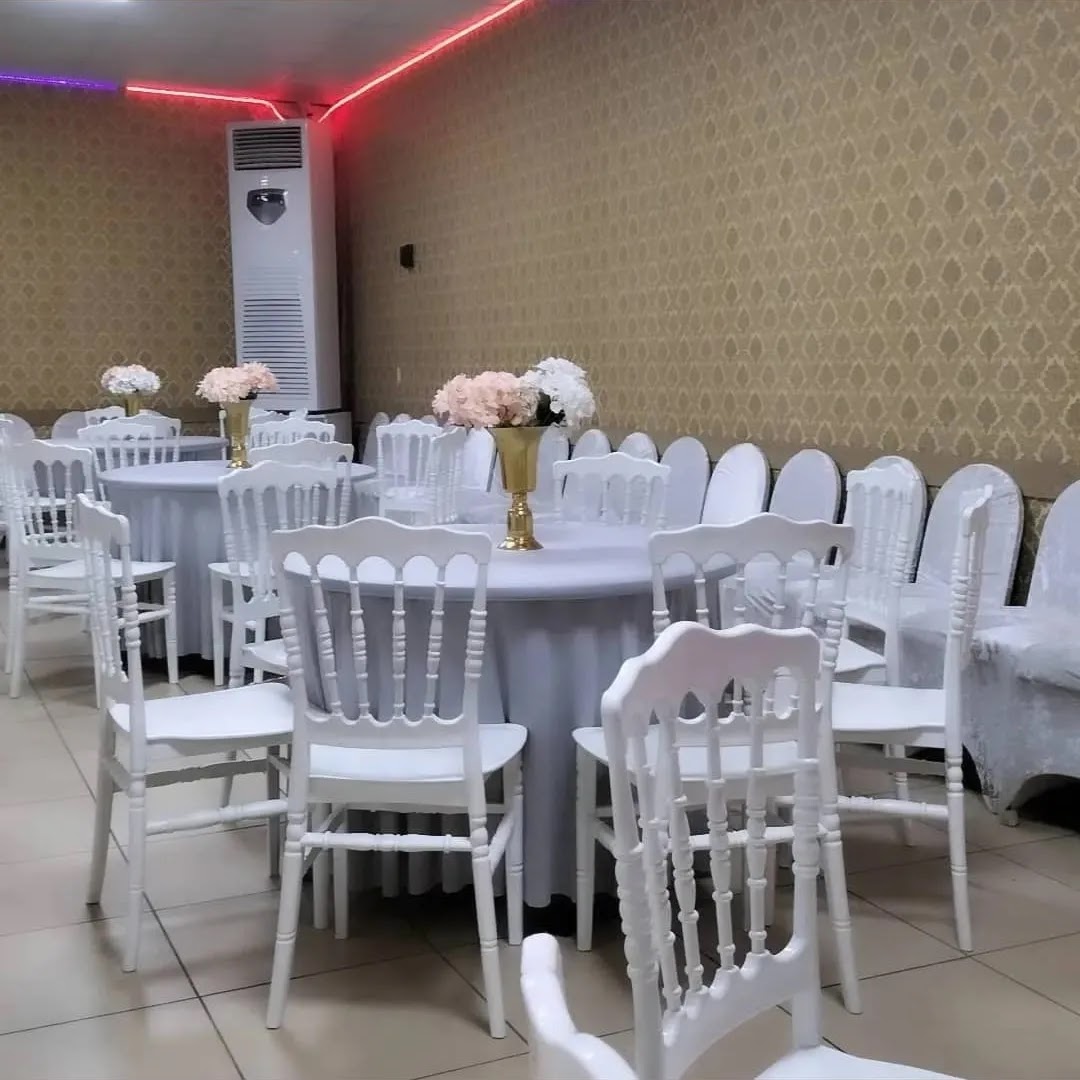 cadde kına nişan salonu