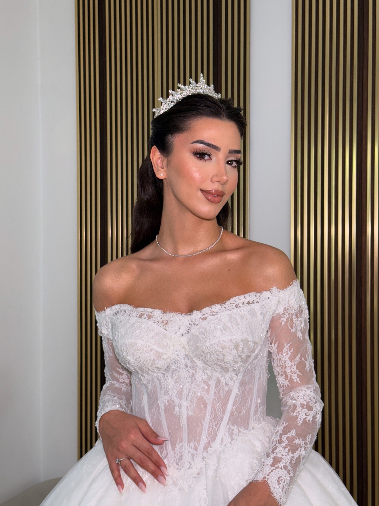 MAKEUP NİHAL