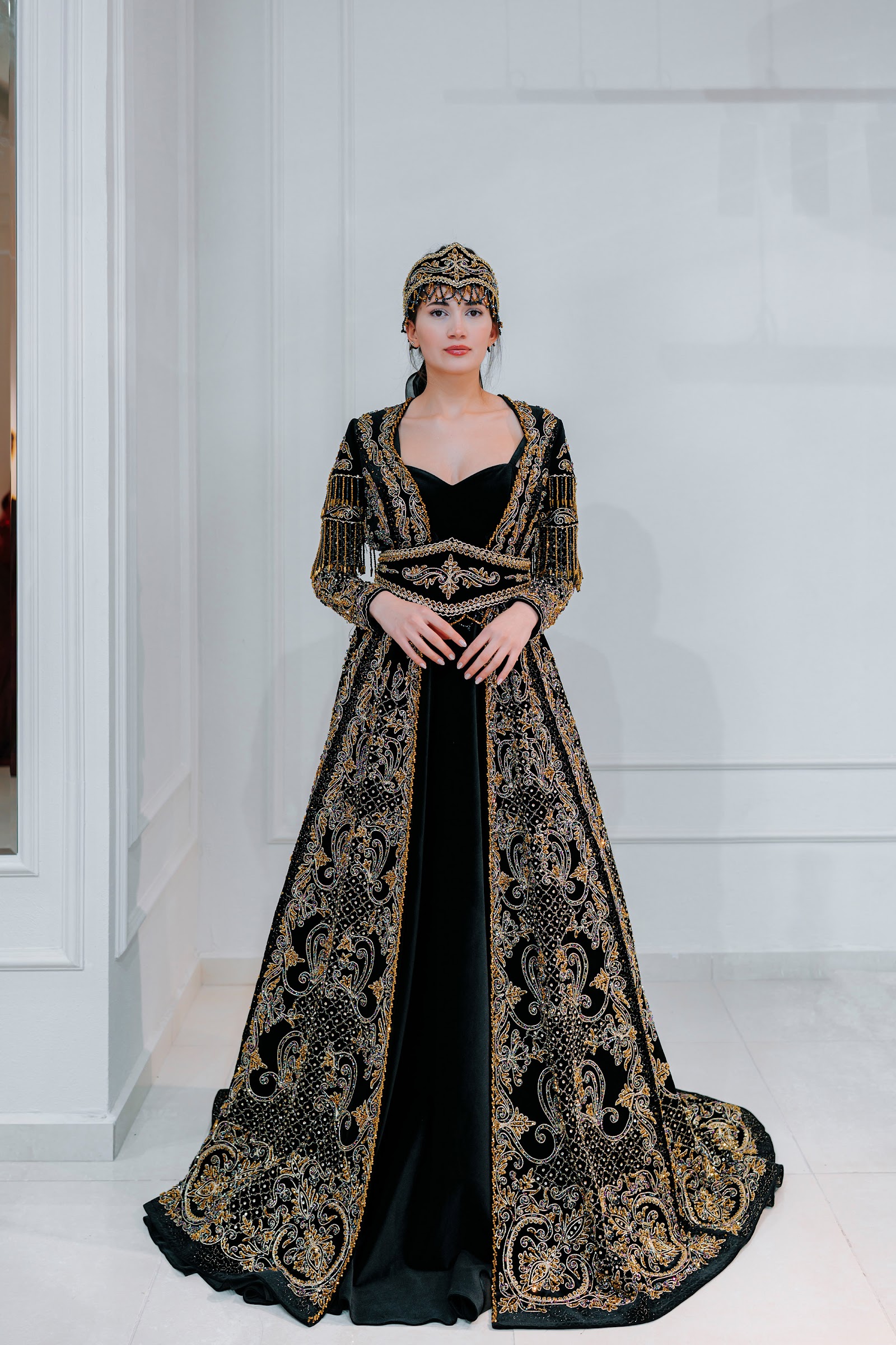 Miss Elegance Trabzon