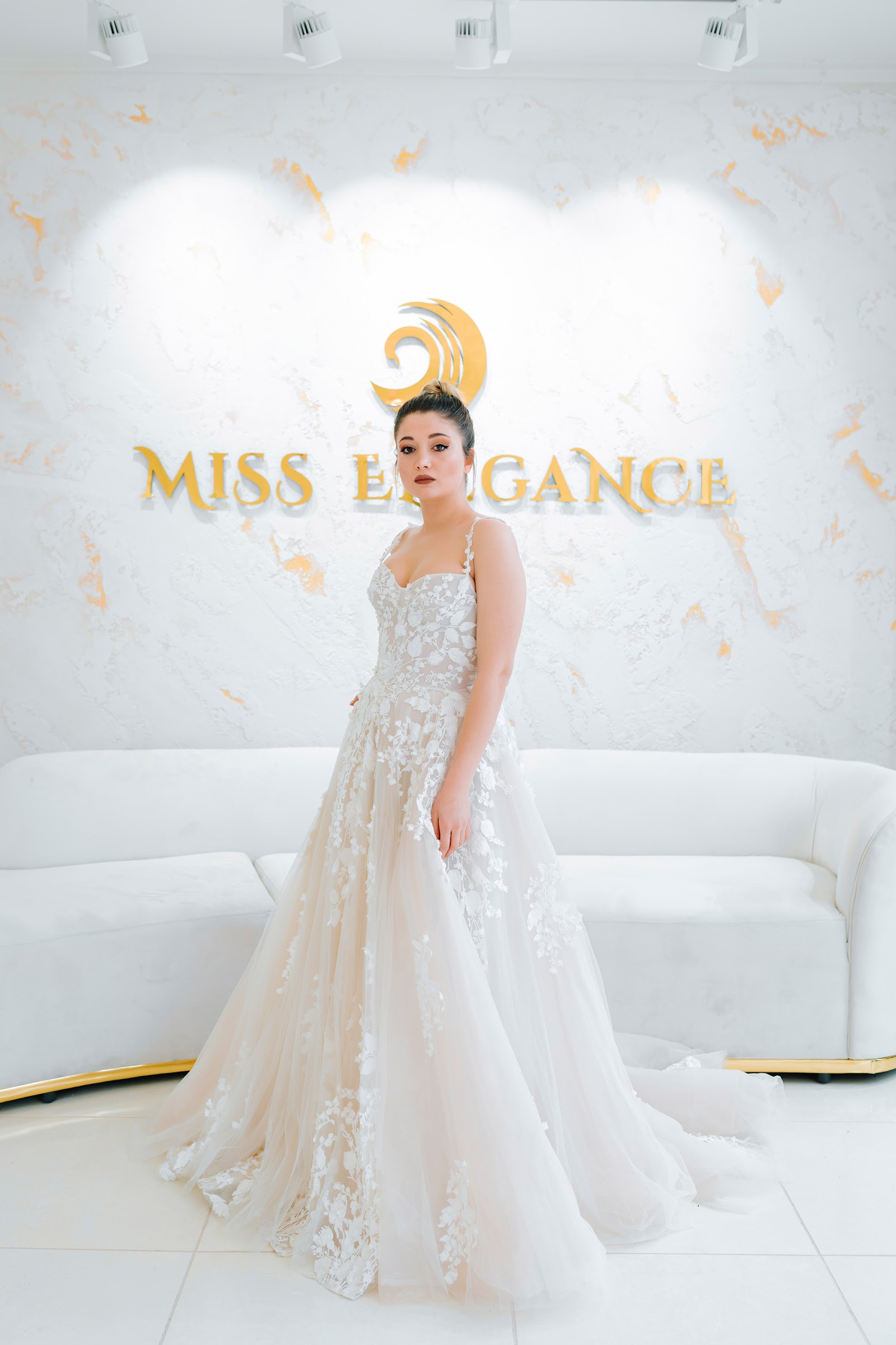 Miss Elegance Trabzon