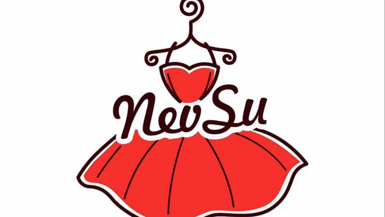 Nevsu® Gelinlik Ve Modaevi kır düğünü mekanı — Ortahisar