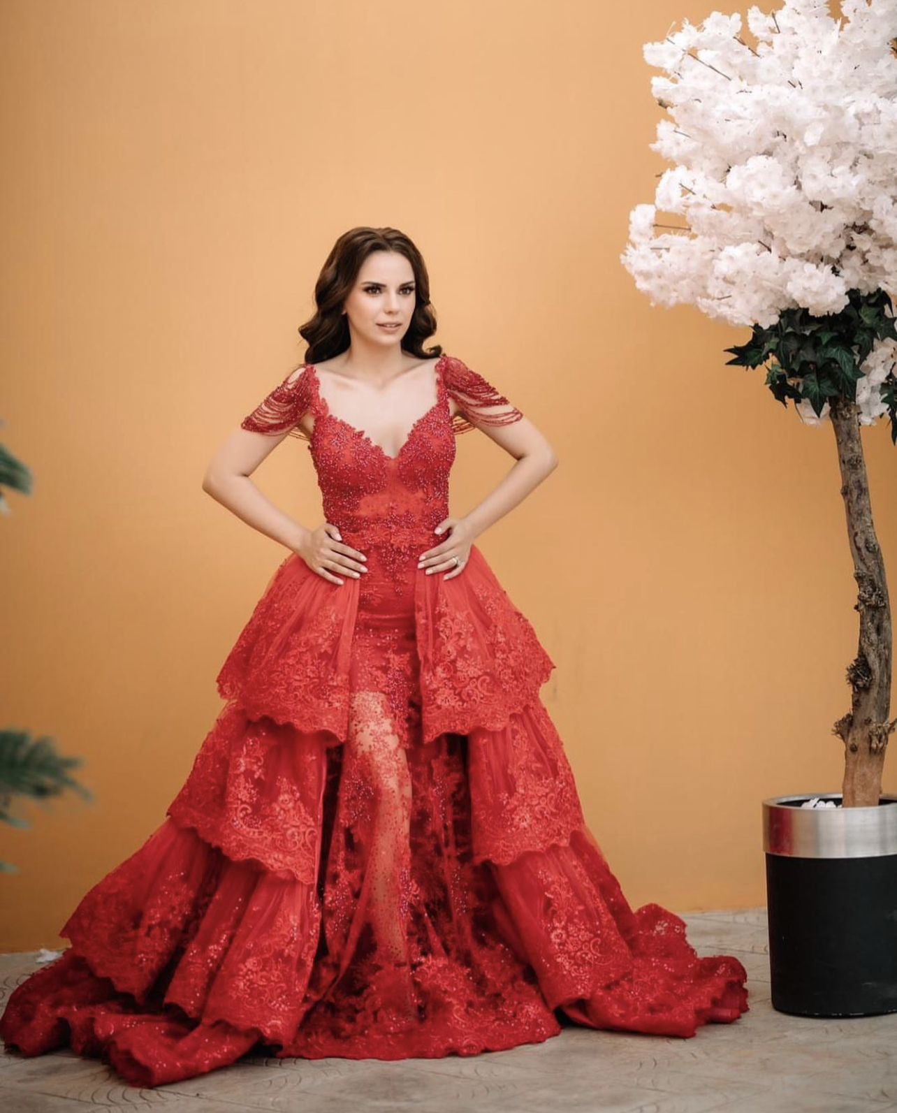 Rainella.fashion Trabzon elbise abiye kiralama