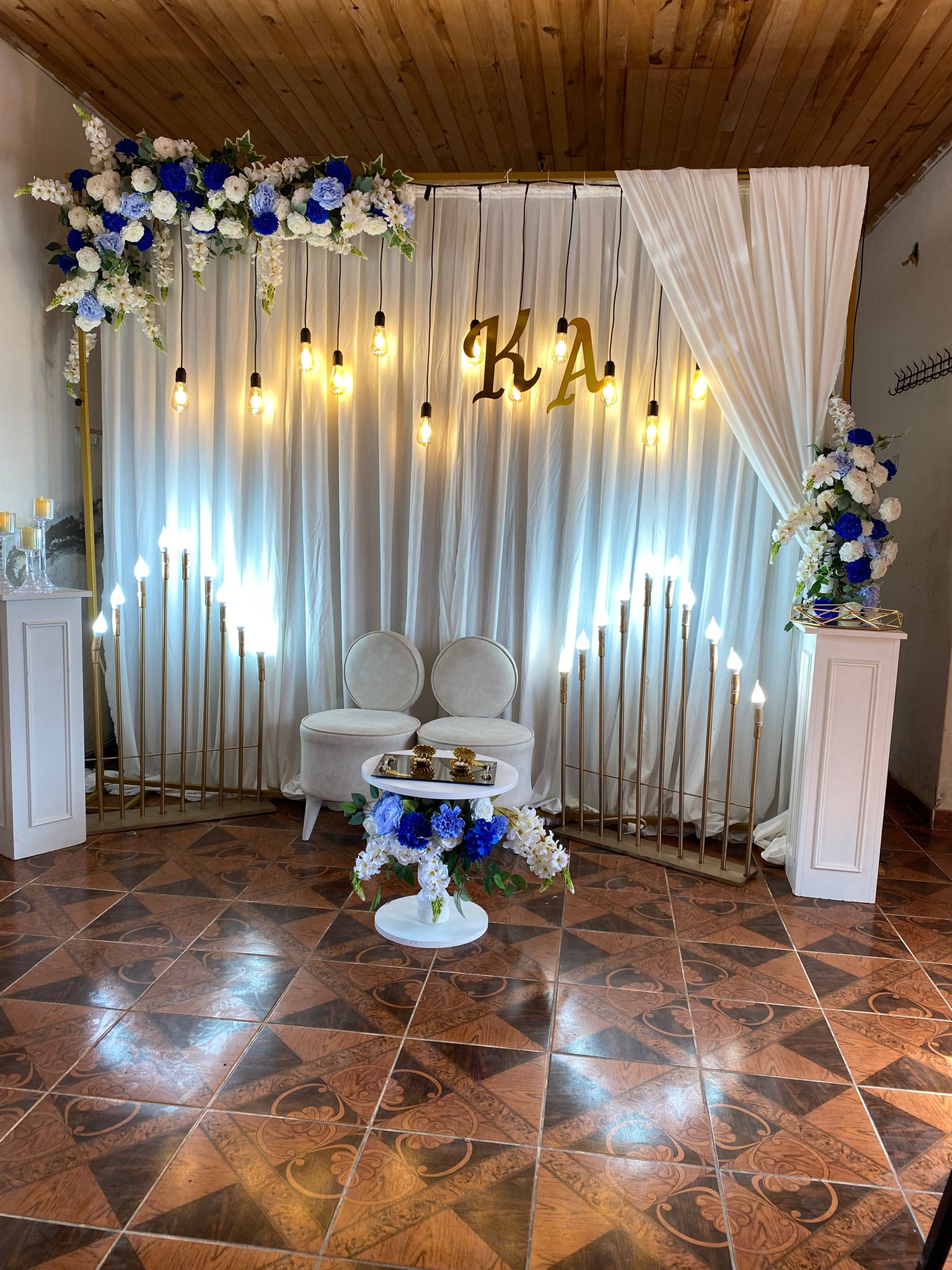 Trabzon organizasyon ve davet evi