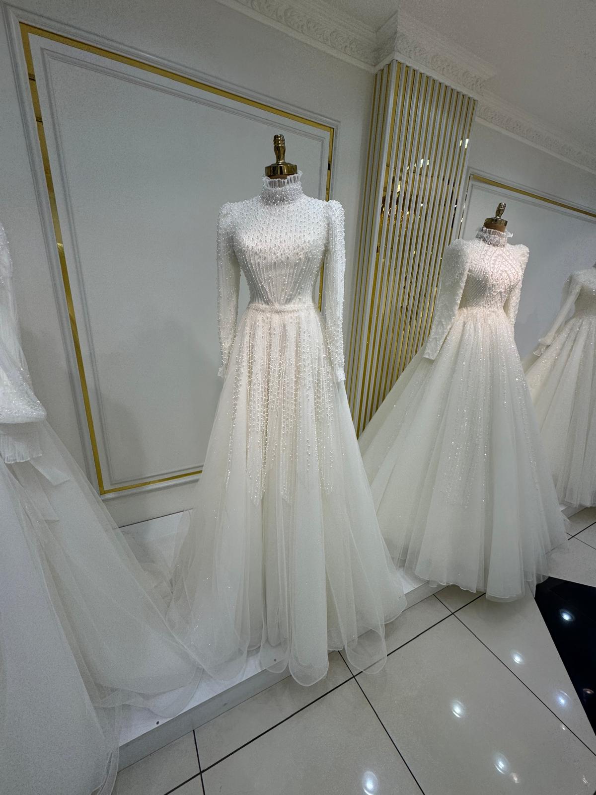 VİCTORİA Wedding Trabzon